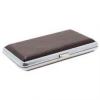 cigarette-cases